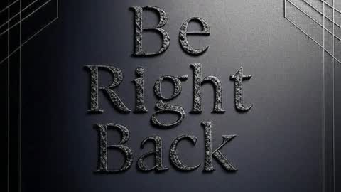  -         online show from March 31, 1:29 am