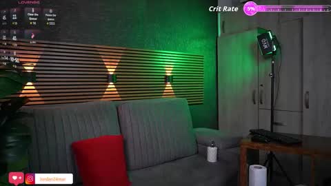  EUFRATES online show from December 20, 12:07 am