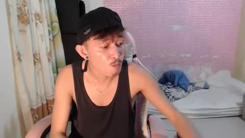 morg online show from March 22, 9:14 am