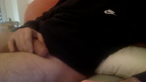 _fat_mat_cock_ online show from February 25, 3:46 pm