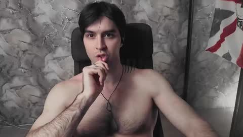 Keanu online show from March 9, 11:26 am