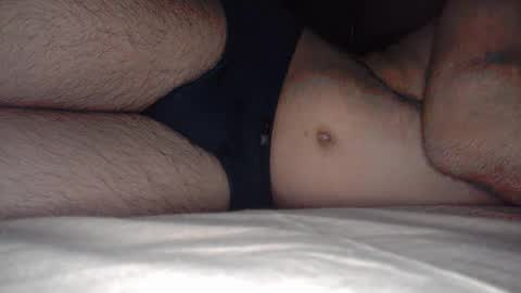 Snapshot of _feetloverboy_ chatting on February 23, 8:20 pm _feetloverboy_ online show from February 23, 8:20 pm