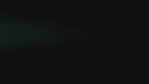 Snapshot of _feetloverboy_ chatting on October 19, 3:26 pm _feetloverboy_ online show from October 19, 3:26 pm
