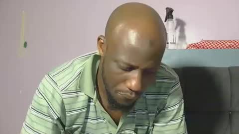 _hairlyboy online show from October 27, 9:17 pm