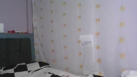 _hairlyboy online show from November 4, 6:47 am