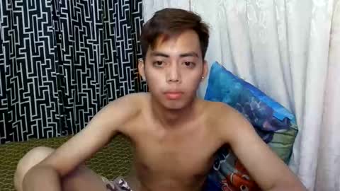 _jamescock online show from February 11, 6:13 pm