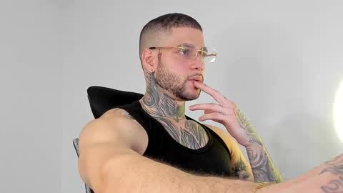 jeison online show from October 1, 2:26 am