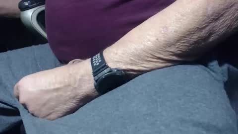 _jimmini online show from January 17, 7:27 pm