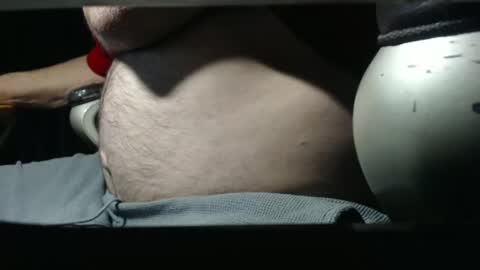 _jimmini online show from April 22, 7:46 am