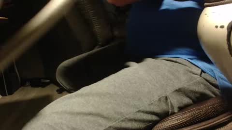 _jimmini online show from April 15, 6:35 am