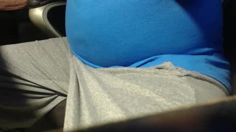 _jimmini online show from March 13, 6:21 am