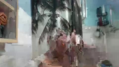 Joker online show from March 11, 3:24 am