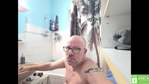 Joker online show from January 7, 3:22 am