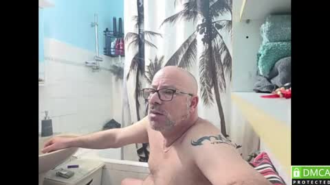 Joker online show from February 28, 3:05 am