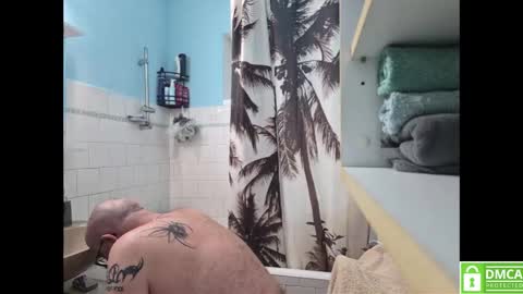 Joker online show from January 17, 2:47 am