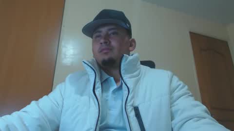 jordan online show from January 9, 3:58 am