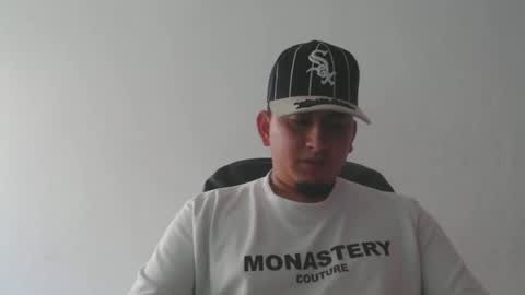 jordan online show from February 26, 9:56 pm