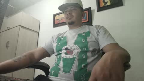 jordan online show from October 9, 4:17 am