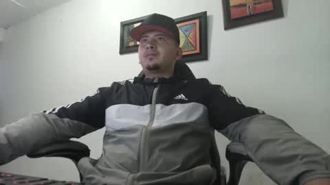 jordan online show from September 18, 10:50 am