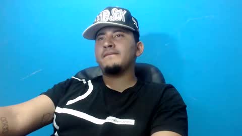 jordan online show from January 25, 4:13 am