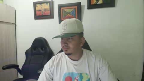 jordan online show from October 6, 4:06 am