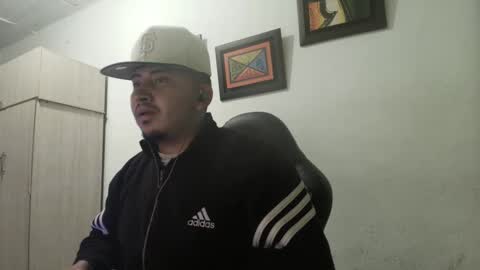 jordan online show from October 10, 5:23 am