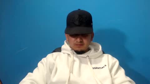 jordan online show from January 24, 2:39 am