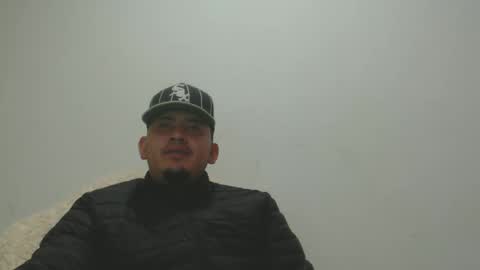 jordan online show from February 25, 5:41 am