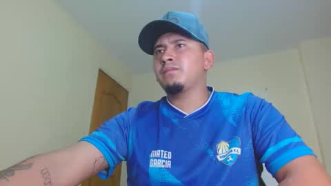 jordan online show from December 4, 11:57 pm