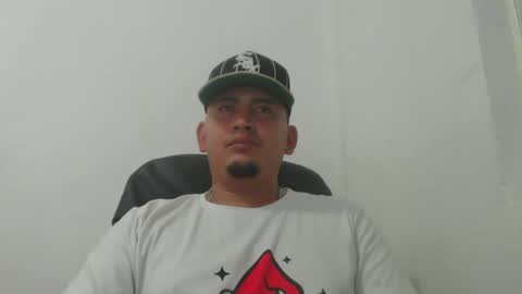 jordan online show from March 10, 6:23 pm