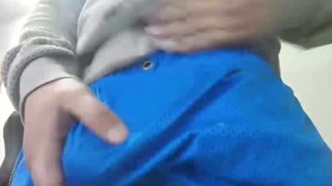 jordan online show from November 14, 3:10 am