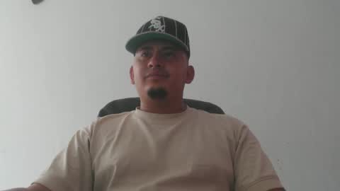 jordan online show from March 2, 8:14 pm