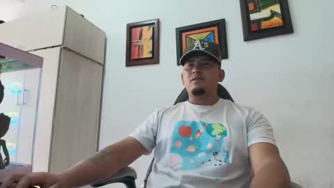 jordan online show from January 15, 4:09 pm