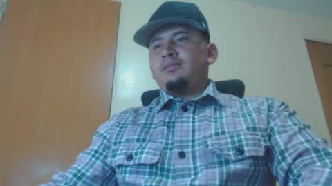 jordan online show from January 9, 8:33 pm