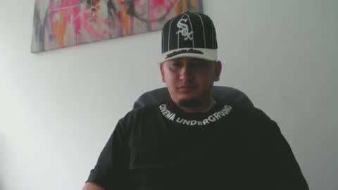 jordan online show from February 15, 1:05 pm