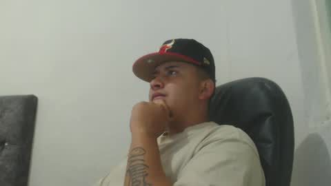 jordan online show from March 12, 2:56 pm