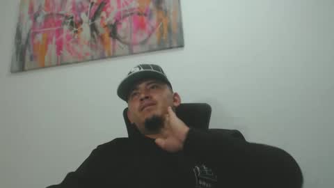 jordan online show from February 11, 2:57 am