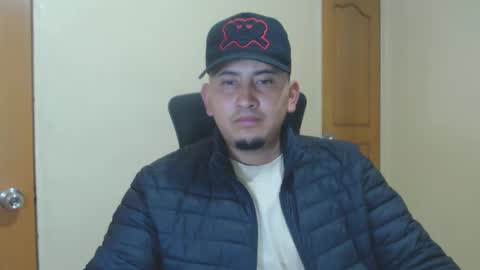 jordan online show from January 2, 2:43 am