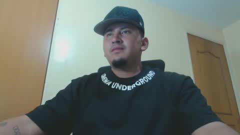 jordan online show from January 17, 3:34 am