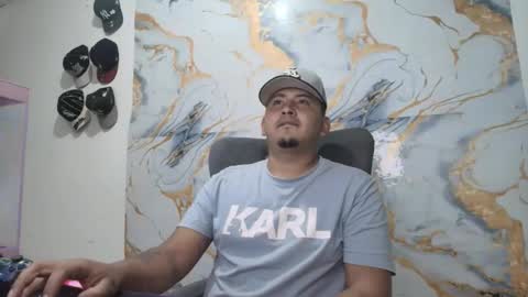 jordan online show from May 4, 2:57 am