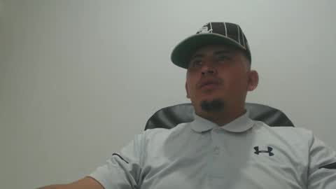 jordan online show from March 1, 5:20 am