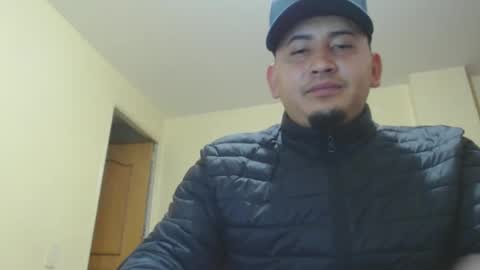 jordan online show from December 11, 9:32 am