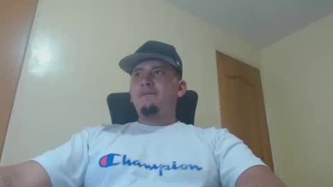 jordan online show from January 7, 4:16 pm