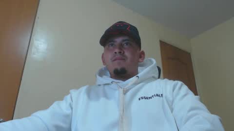 jordan online show from January 3, 2:32 am