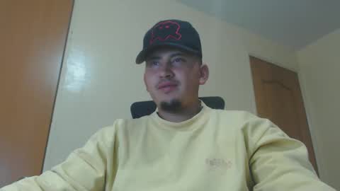 jordan online show from January 5, 6:56 am