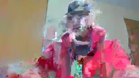 jordan online show from January 14, 4:25 am