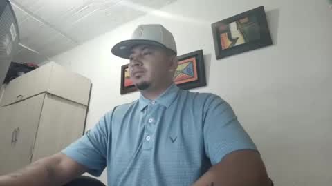 jordan online show from October 4, 10:58 pm