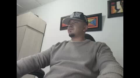 jordan online show from October 17, 2:48 am