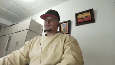 jordan online show from September 28, 3:59 am