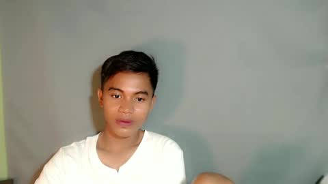 _jun22 online show from March 10, 8:01 pm